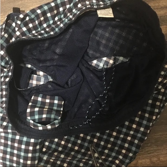 Mens Penmans 🩳 shorts - Picture 3 of 9